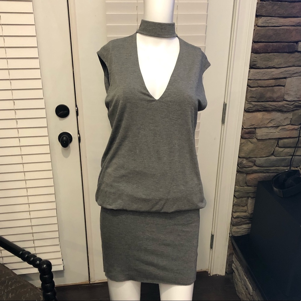 Bailey 44 Dress - Small